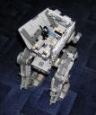 10174_construction_10.jpg