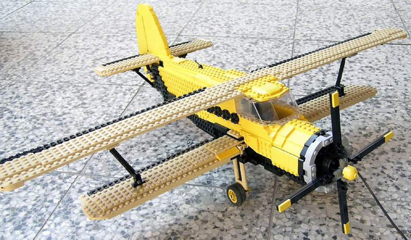 aircraft2_01.jpg