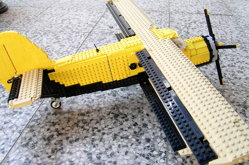 aircraft2_02.jpg