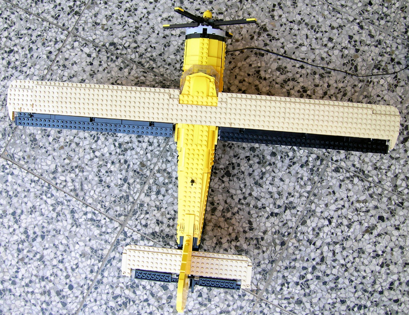 aircraft2_03.jpg
