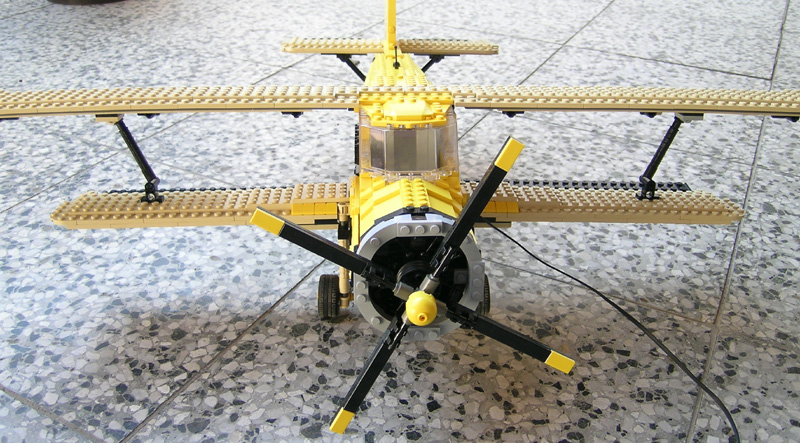 aircraft2_04.jpg