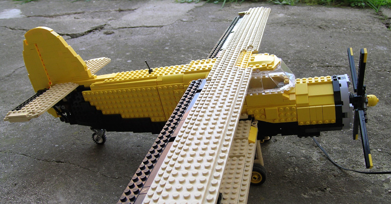 aircraft2_06.jpg