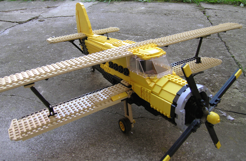 aircraft2_07.jpg