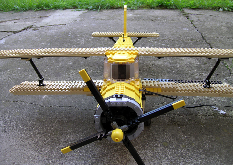 aircraft2_08.jpg