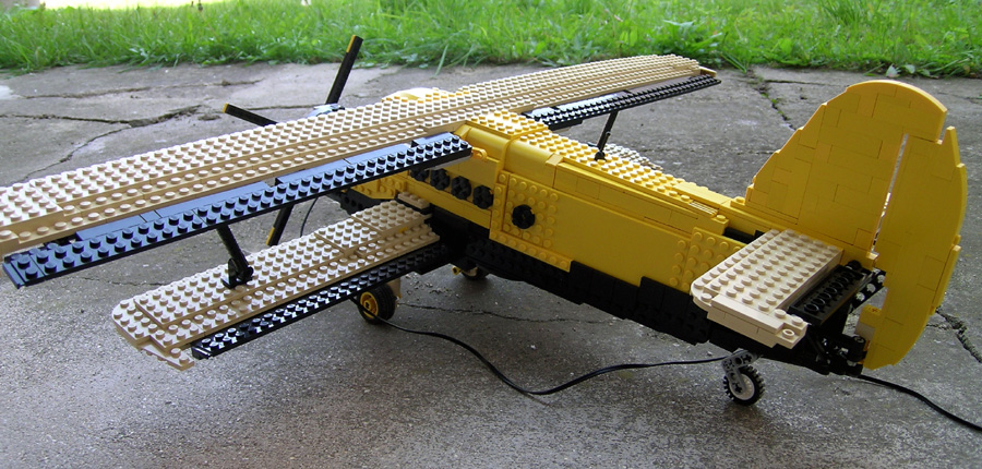 aircraft2_09.jpg