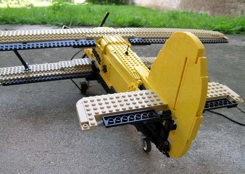 aircraft2_10.jpg