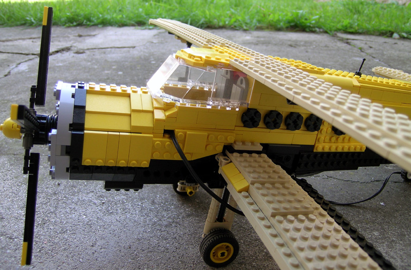 aircraft2_11.jpg