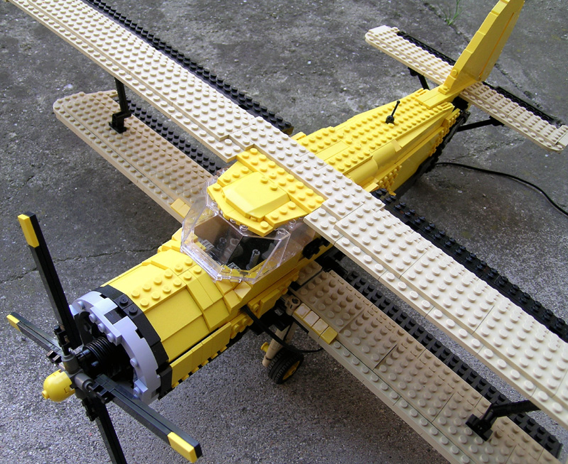 aircraft2_12.jpg