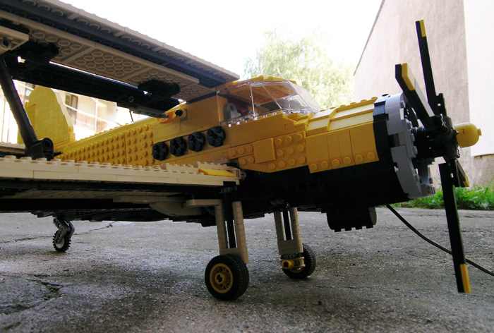 aircraft2_14.jpg