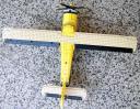 aircraft2_03.jpg