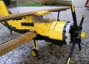 aircraft2_05.jpg