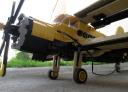 aircraft2_13.jpg