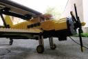 aircraft2_14.jpg