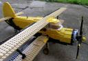 aircraft2_15.jpg