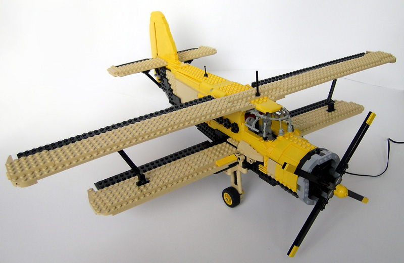 aircraft_01.jpg