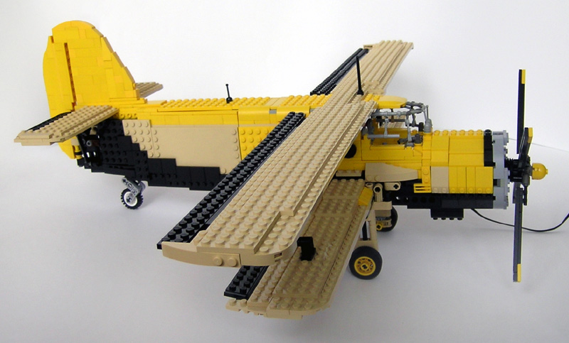aircraft_02.jpg