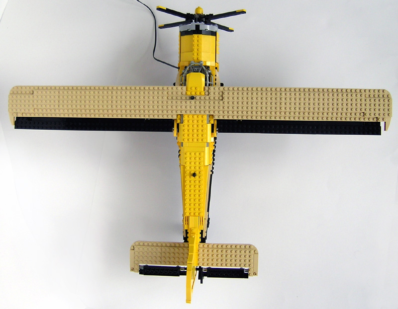 aircraft_04.jpg