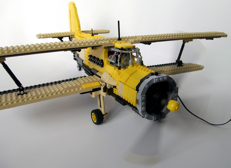 aircraft_05.jpg