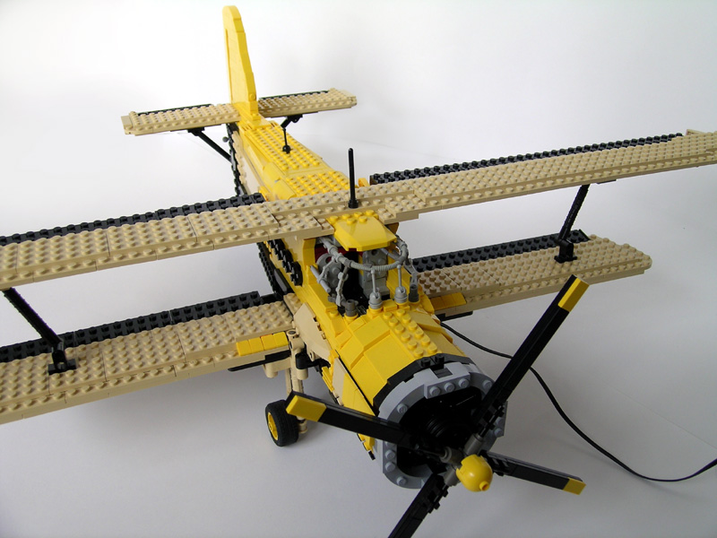 aircraft_06.jpg