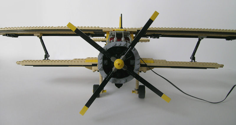 aircraft_07.jpg