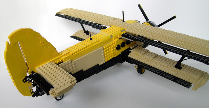 aircraft_09.jpg