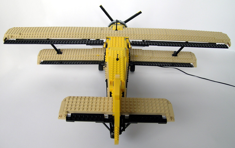aircraft_10.jpg