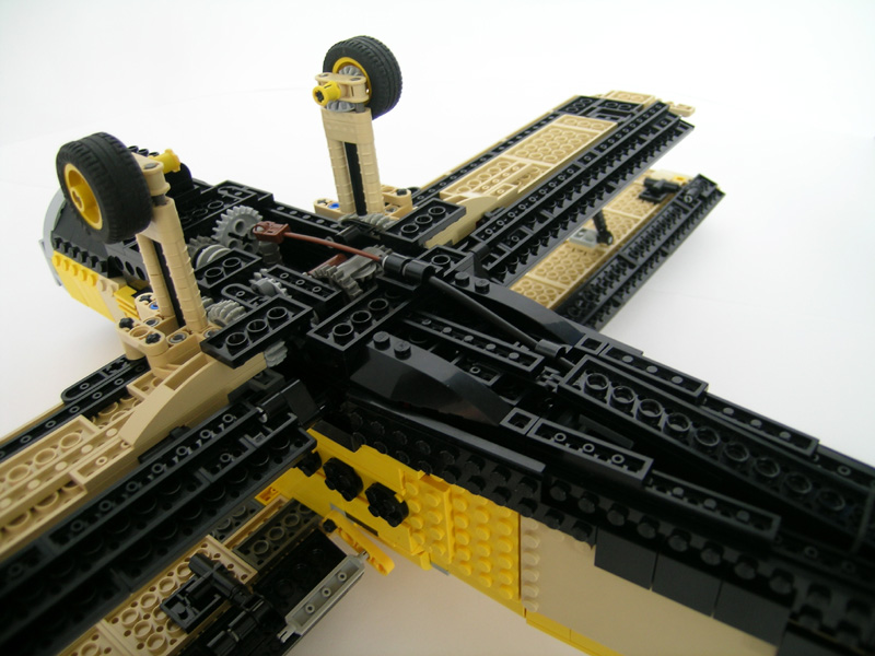 aircraft_14.jpg