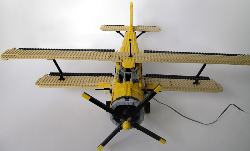 aircraft_15.jpg