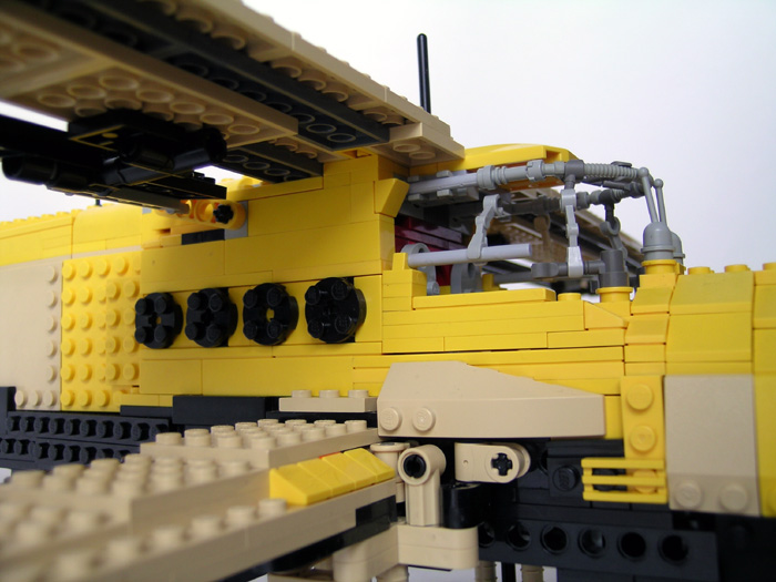 aircraft_16.jpg
