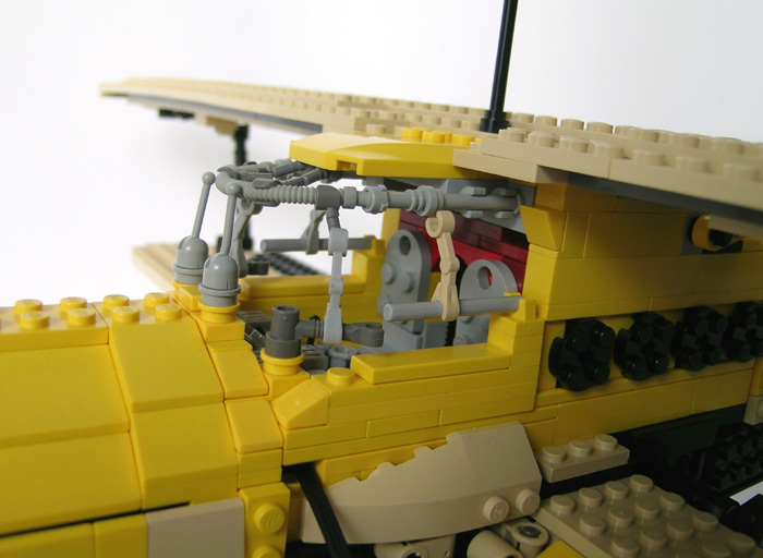 aircraft_17.jpg