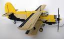 aircraft_02.jpg