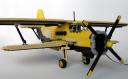 aircraft_03.jpg