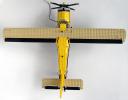 aircraft_04.jpg