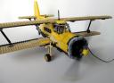 aircraft_05.jpg