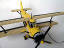 aircraft_06.jpg