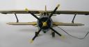 aircraft_07.jpg
