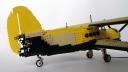 aircraft_08.jpg