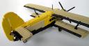 aircraft_09.jpg