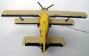 aircraft_10.jpg