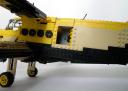 aircraft_13.jpg