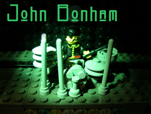 06_john_bonham.jpg