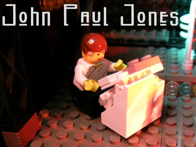 07_john_paul_jones.jpg