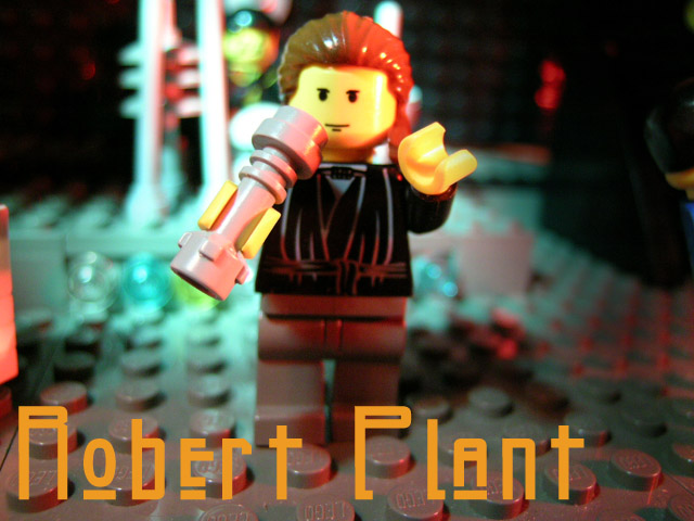 08_robert_plant.jpg