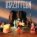 Concert-Led-Zeppelin