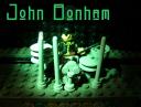 06_john_bonham.jpg
