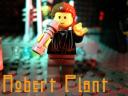 08_robert_plant.jpg