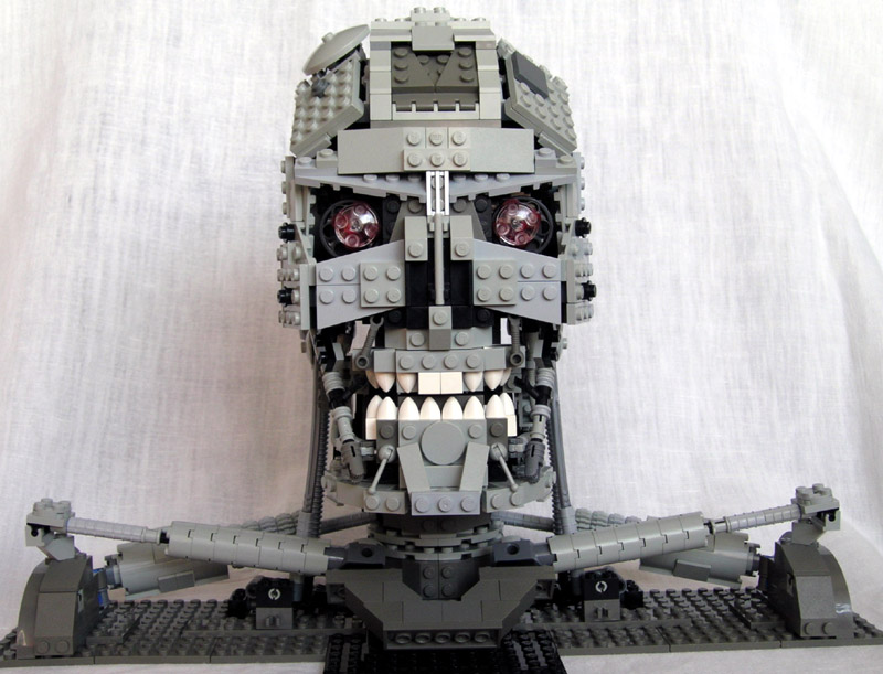 terminator_02.jpg