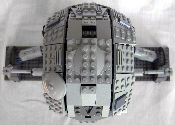 terminator_05.jpg