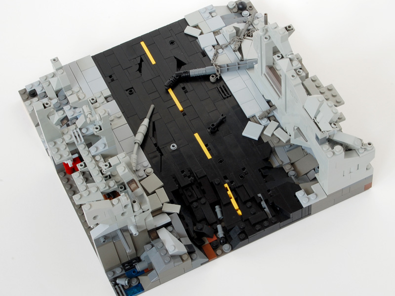 base_01.jpg