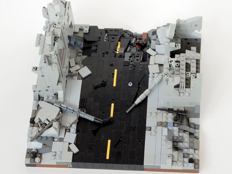 base_02.jpg